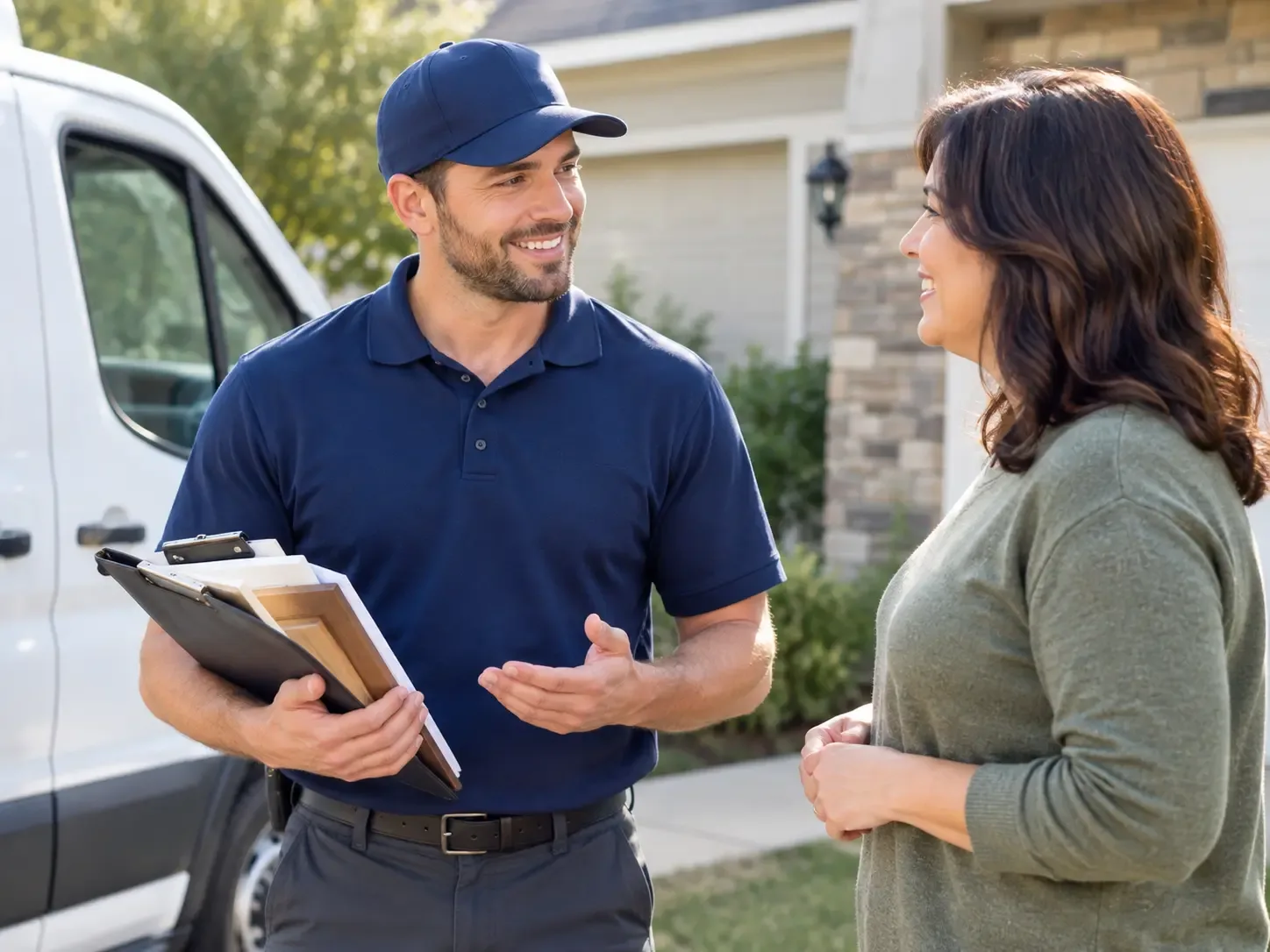 Kitchen Cabinet Refacing Merrillville, IN FAQs